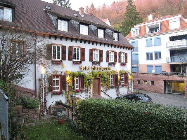 Hotel-Die-Hirschgasse-03