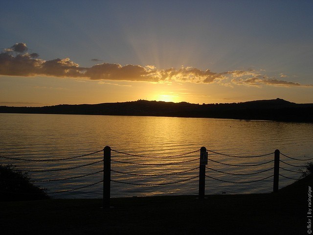 Lake-Taupo-14