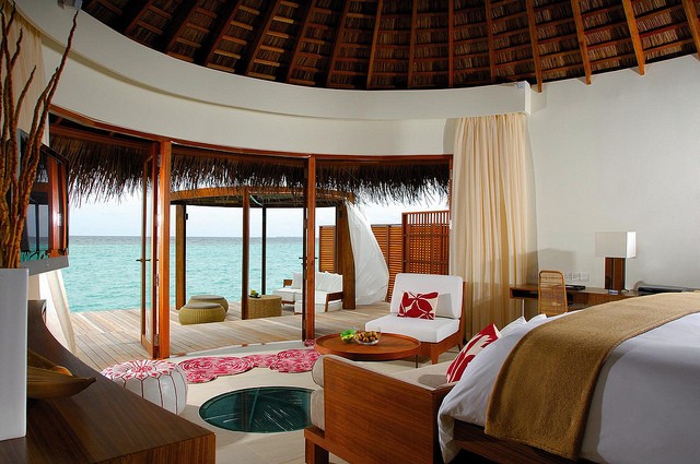 w-retreat-spa-maldives-13
