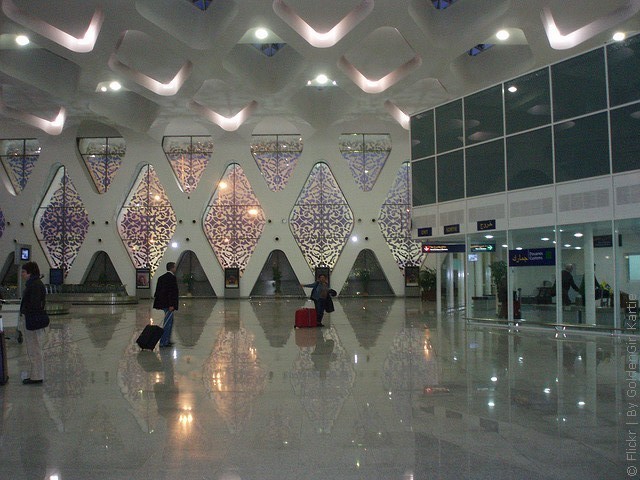 marrakesh-menara-aeroport-13