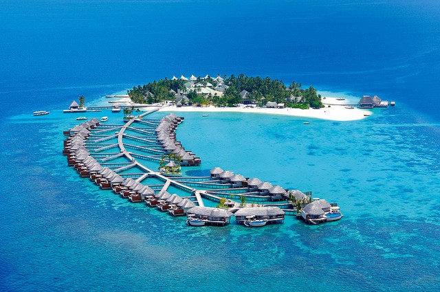 w-retreat-spa-maldives-01