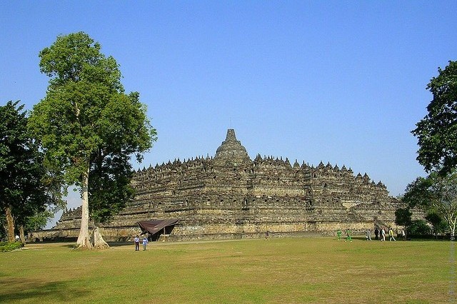 Borobudur-03