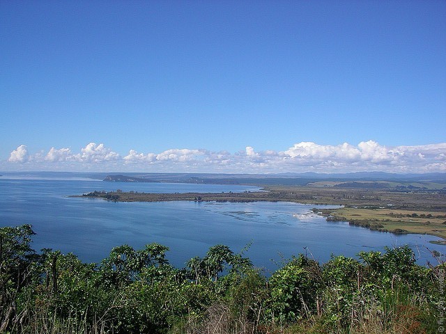 Lake-Taupo-15