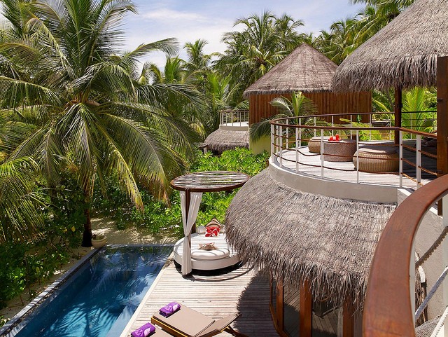 w-retreat-spa-maldives-04