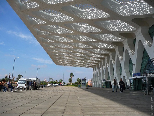 marrakesh-menara-aeroport-08