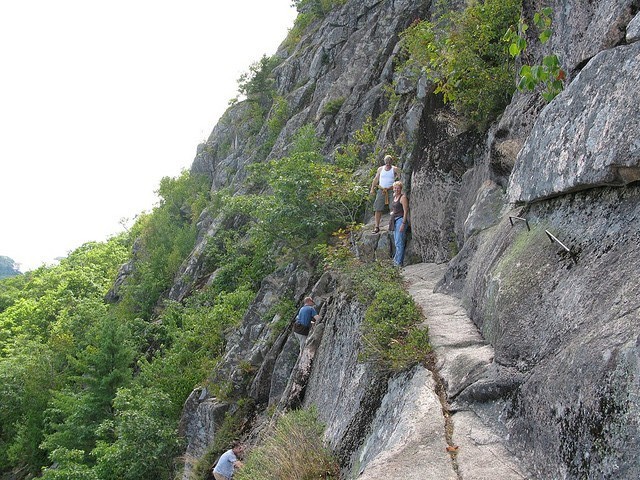 precipice-trail-acadia-10