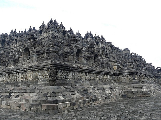 Borobudur-14