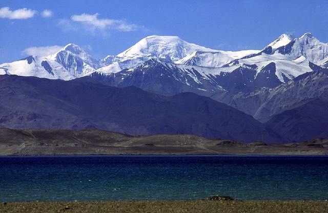 karakul-tadzhikistan-01