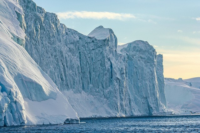 fiord-ilulissat-17