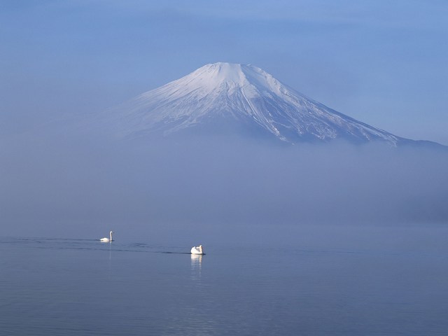 vulkan-fudziyama-13