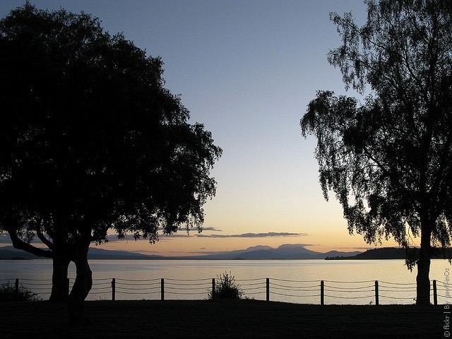 Lake-Taupo-09