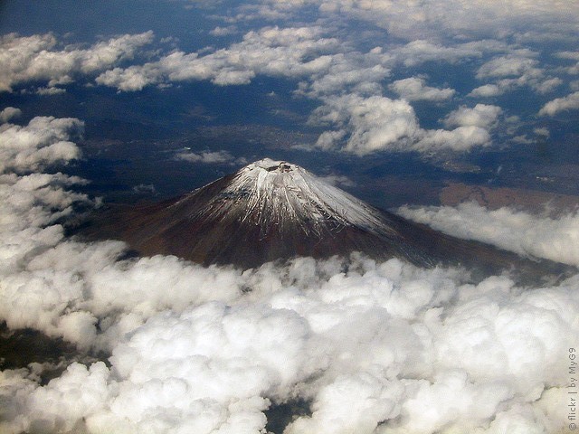 vulkan-fudziyama-08