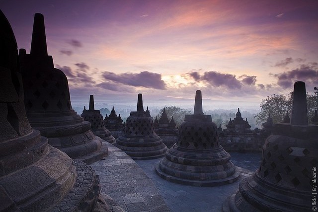 Borobudur-09