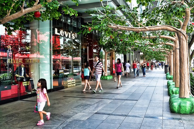 orchard-road-07