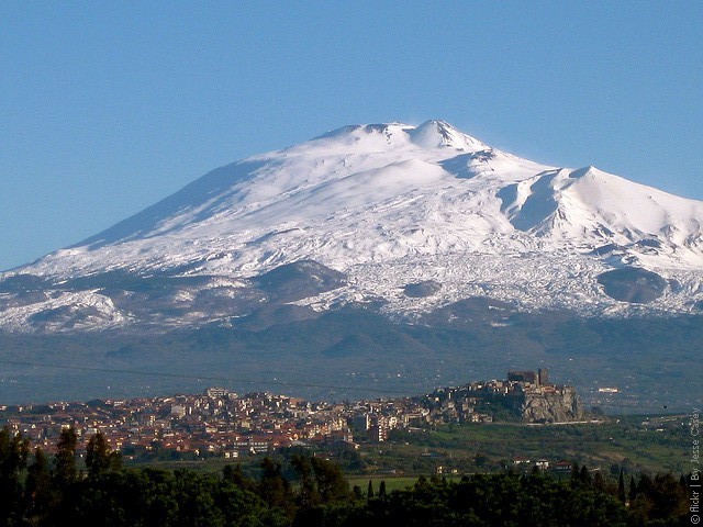 Etna-02