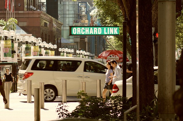 orchard-road-15