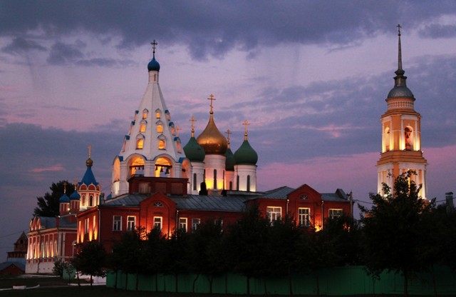 kolomenskij-kreml