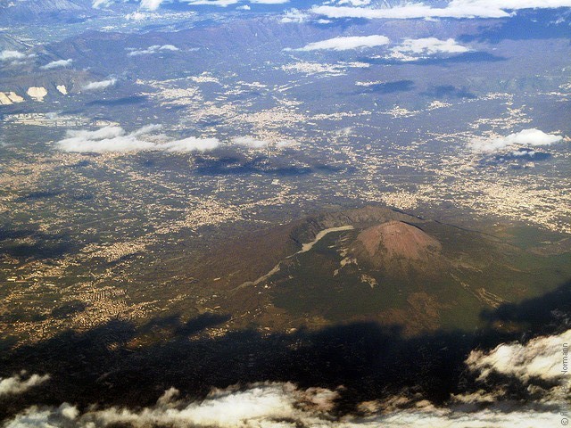 Vesuvius-02