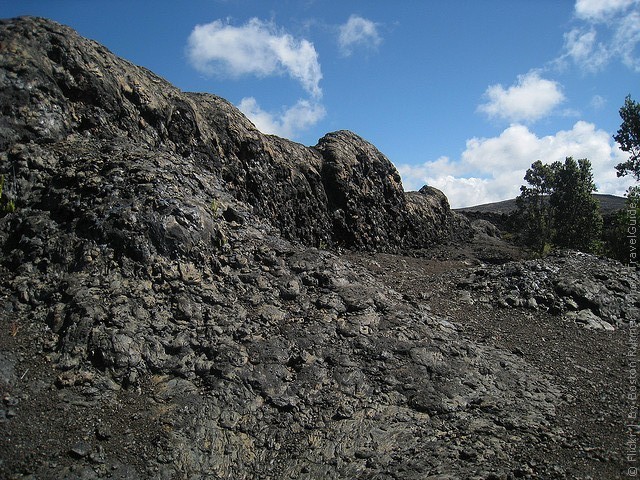 gavayskie-vulkany-14