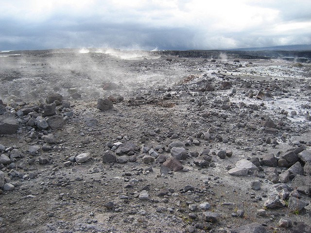 gavayskie-vulkany-10