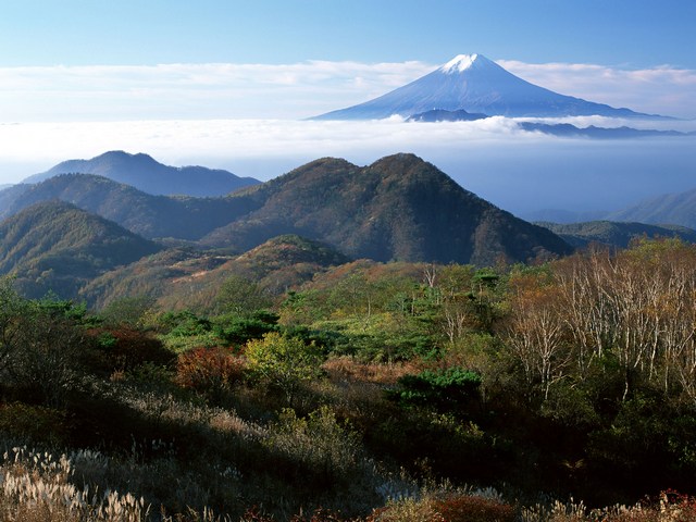 vulkan-fudziyama-14