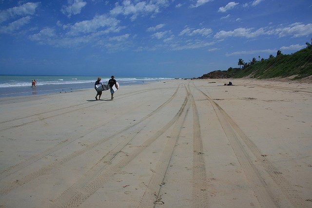 cable-beach-18