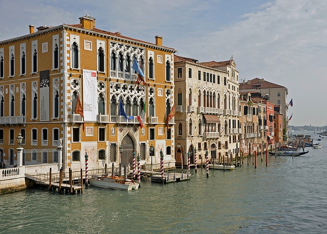 grand-canal-15