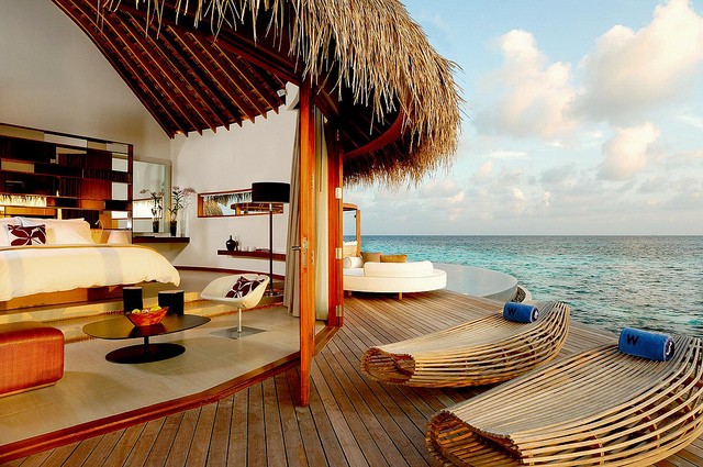 w-retreat-spa-maldives-08