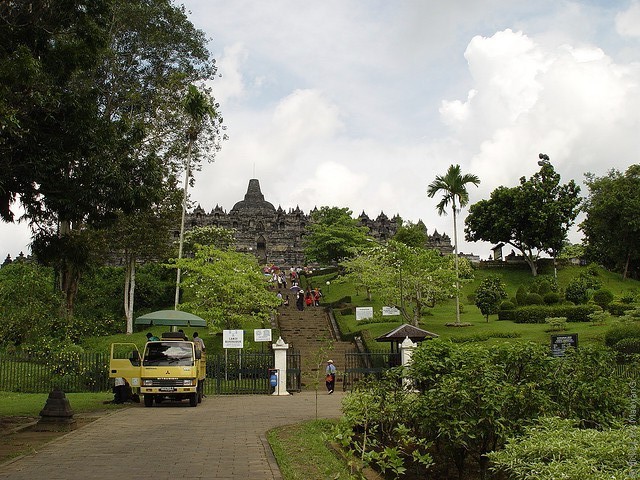 Borobudur-19