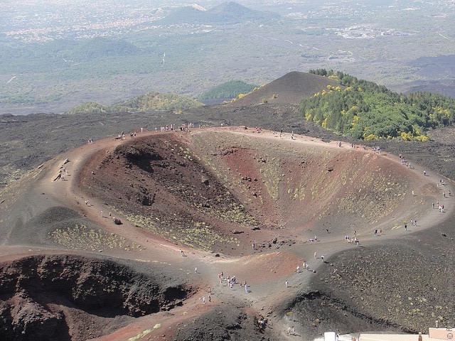 Etna-09