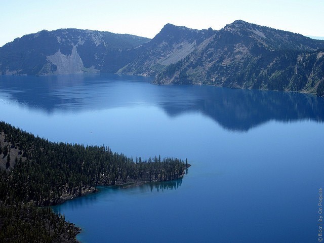 Crater-Lake-National-Park-11