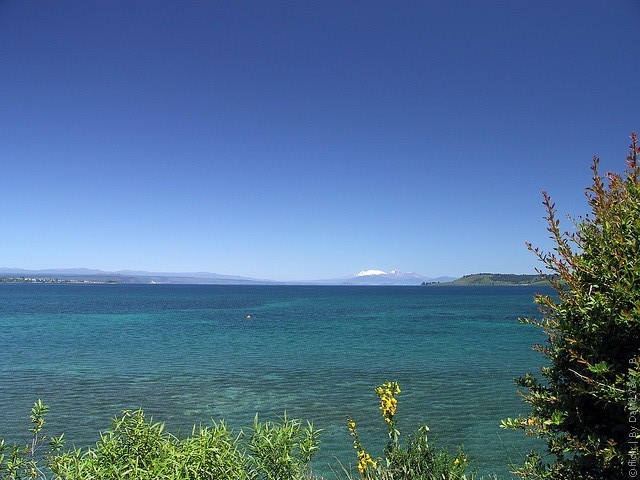 Lake-Taupo-03