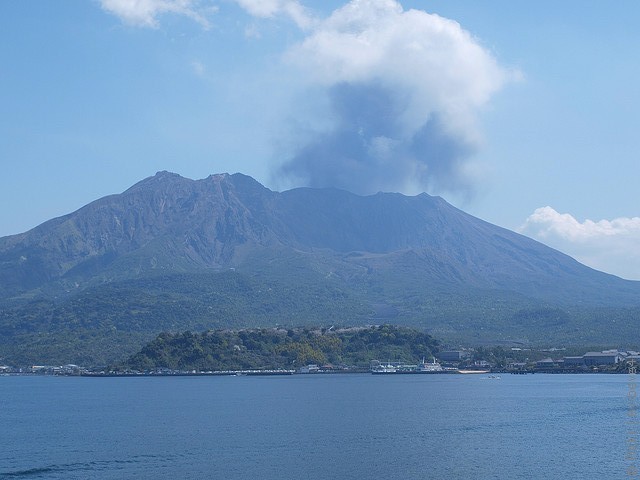vulkan-sakuradzima-13
