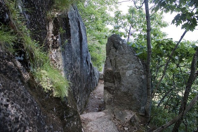 precipice-trail-acadia-02