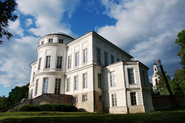 bogorodickij-muzej-zapovednik