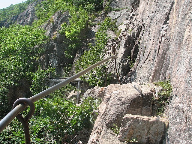 precipice-trail-acadia-09