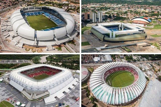 stadiony-brazilii