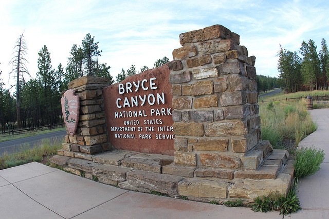 bryce-canyon-17