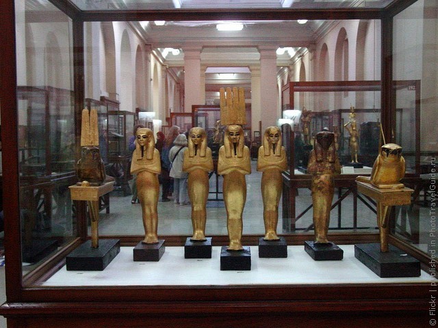kairskij-muzej-11