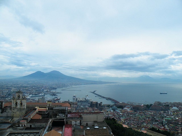 Vesuvius-05