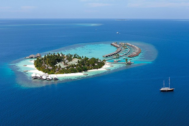 w-retreat-spa-maldives-02