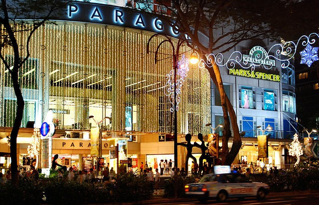 orchard-road-12