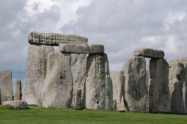 stonehenge-10