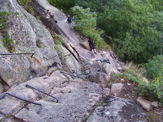 precipice-trail-acadia-07