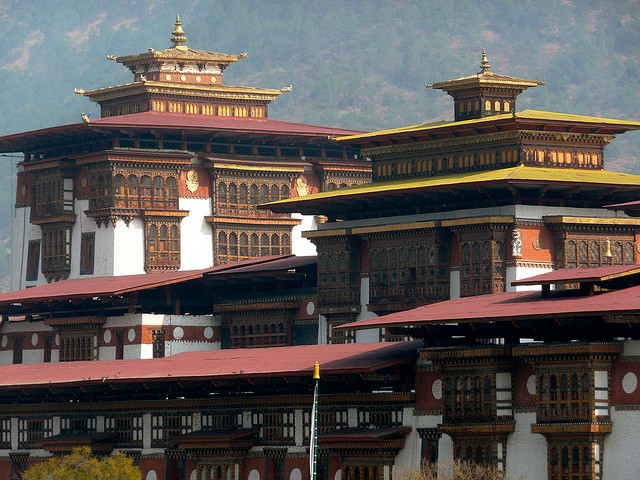 punakkha-dzong-02