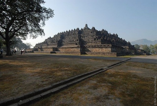 Borobudur-15