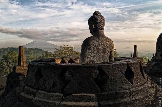 Borobudur-08