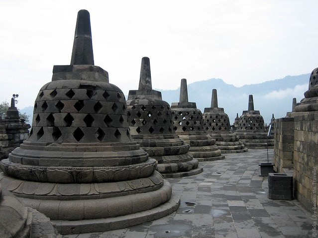 Borobudur-13