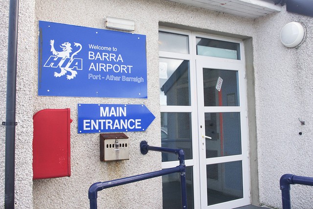 barra-airport-05