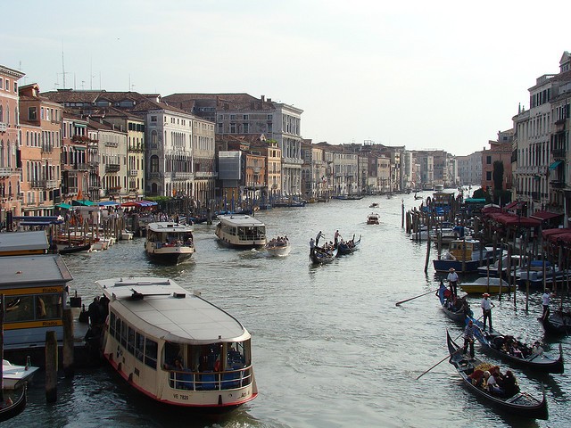 grand-canal-04